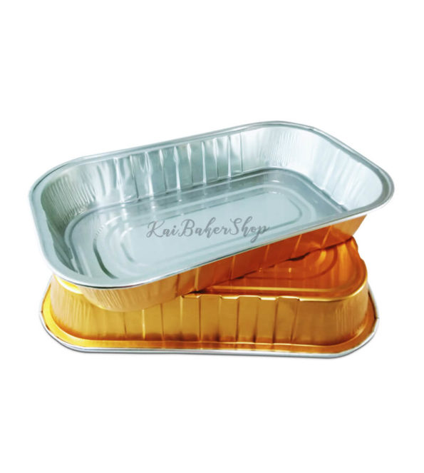 KAI Baker's Premium Aluminum Pans